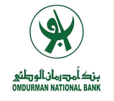 ONB
