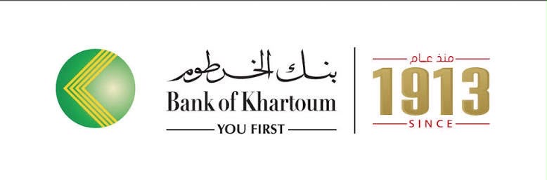 BANK OF KHARTO