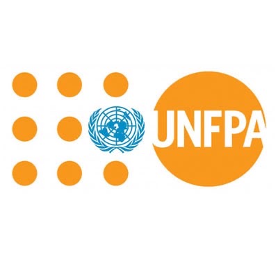 UNFPA